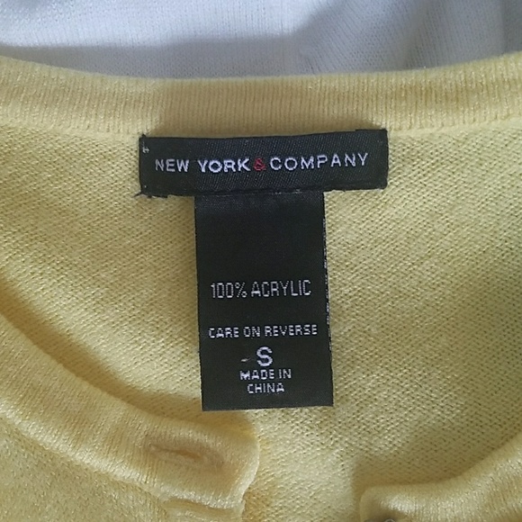 SOLD - Picture 3 of 5